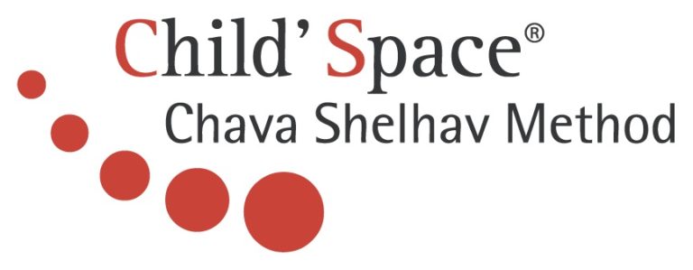 ChildSpace_revised_logo