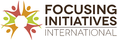 Focusing Inititiatives Logo