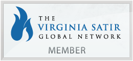 Global Satir Network Member