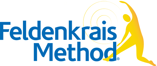 feldenkrais-Method-logo